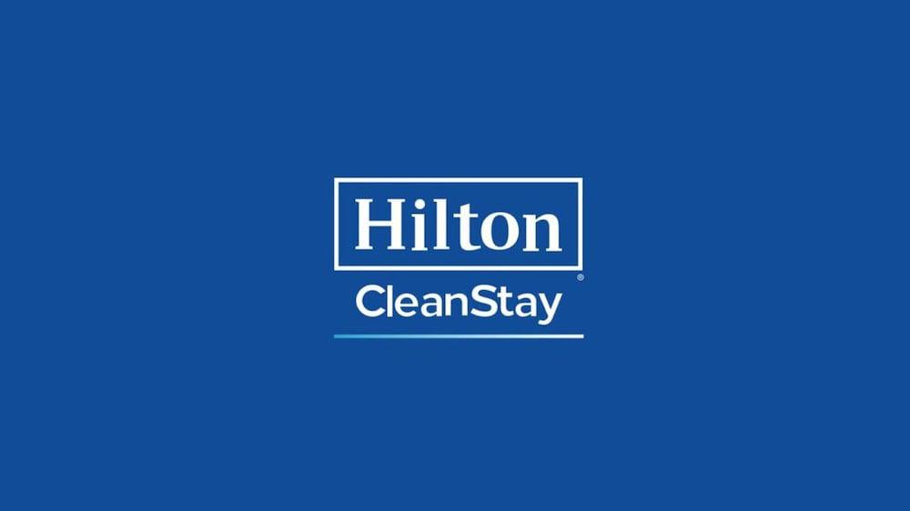 Hampton Inn Merrillville Exterior foto